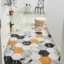 Nach der größe „maßanfertigung filtern. Front Tur Matte Innen Aussen Eingangsbereich Teppich Matten Willkommen Fussmatte Grosse Teppich Einfach Sauber Wasserdicht Rutschfeste Langlebig Fangt Staub Rug Aliexpress