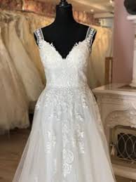 Kaufen sie billige brautkleider online mit top qualität auf vbridal für ihren großen tag. 0rj Olki6qefcm