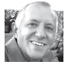 Steven Welsh Obituary (1952