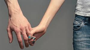 Just waiting to explode and ruin everyone's lives. Is Workplace Dating Really Off Limits Inc Com