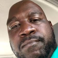 Coach Mcduffie (@MarcusMcduffie)