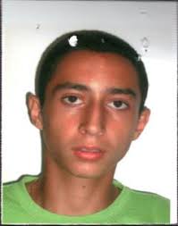 ההתאחדות לכדורגל בישראל