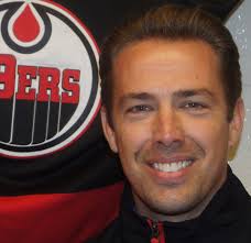 AAA > 2016-2017 > Minor Midget > Roster > Team Personnel (Brantford Minor  Hockey Association)