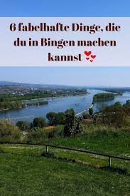 Pin Auf Reisen