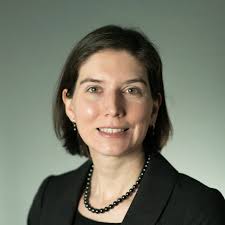 Erin Elwood, Johns Creek City Council Post 6 (@ErinForJohnsCreek) • Facebook