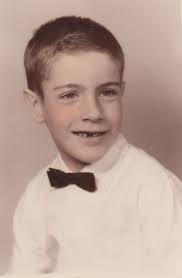 Dennis Stephen Cornwell Obituary