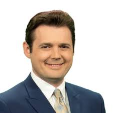 Experts predict challenging legal battle for Rebekah Jones