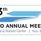 AAVSO 113th Annual Meeting
