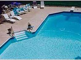 From the beginning, we've operated under a simple plan: Montello Swimming Pools Portage In Ground Pools Sun Prairie Spas H H Pools And Spas
