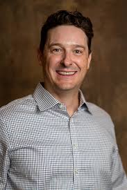 Christopher Lewis, MD