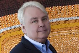 Dennis Scholl Appointed ArtCenter/South Florida President and CEO