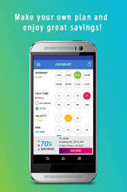 Try the latest version of flexiplan for android Flexiplan For Android Apk Download