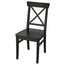 dining chairs, ikea dining chair