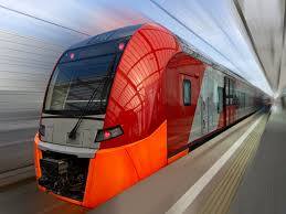 Bhopal Metro Rail Project,Bhopal, Madhya Pradesh, India