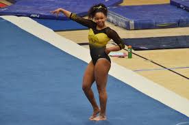 There's a reason it's known as the world's greatest aviation celebration. National Championship Bound The Advance Titan