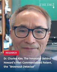 Teresa Lampley's Instagram, Twitter & Facebook