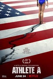 Our best movies on netflix list includes over 85 choices that range from hidden gems to comedies to superhero movies and beyond. Athlete A 2020 Imdb