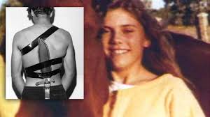 WAtoday nine to five: Wednesday December 11