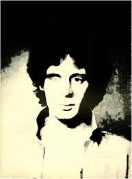 EMÇER 1 SLEEPERS ALBUMS SINGLES $1.50^