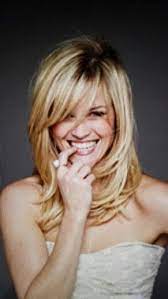 Cute Medium Length Layered Haircut Medium Hair Styles Medium Length Hair Styles Hair Styles