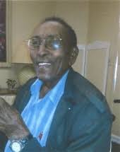 Obituary information for Henry H. Philpot