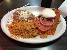 Best dining in salinas, santa elena province: The 10 Best Restaurants In Salinas Updated February 2021 Tripadvisor
