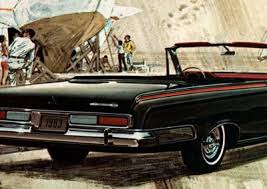 Image result for Onyx 1963 Polara