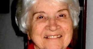 Murdock, Doris Mable Butler Mikesell