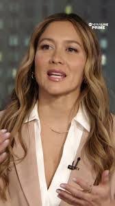 Shanna Lloyd's Instagram, Twitter & Facebook