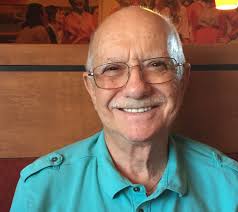 Adam Alan Freund Obituary