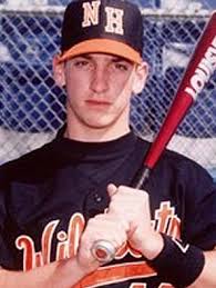 Where are they now? Former New Hanover star named to WCU athletics hall of  fame