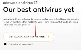 Not only do we have a killer, free imore for iphone app that you should download right now, but an amazing, and equally. How To Use Adaware 12 Antivirus In Windows 10