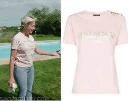 84,923 likes · 6,582 talking about this. Dorinda Medley Fashion Clothes Style And Wardrobe Worn On Tv Shows Shop Your Tv
