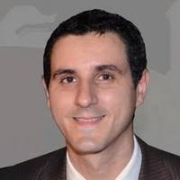 Samantha Shafer Email & Phone Number