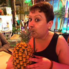 Receiving Magic Key Holder Magnets and Experiences with the Program