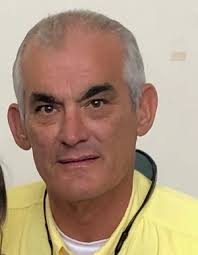 Carson McLane Funeral Home