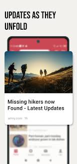 Review opera release date, changelog and more. Opera News For Android Apk Download
