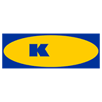 Maybe you would like to learn more about one of these? Quiz Juego De Logotipos Respuestas Todos Los Niveles