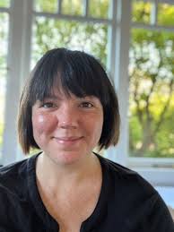 Raising Embodied Kiddos