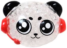 Pocket Watch Ryan S World Squishy Ryan S Bubble Pal Combo Panda Free Shipping Ryan Toys Panda Coloring Pages Minnie Mouse Toys
