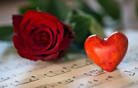 Schließlich ist es nicht schlecht zu wissen. Ekmd Pressestelle Erfurt Kirchengemeinden Laden Zum Valentinstag Ein