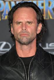 Samuel Mak, színész