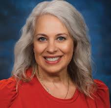 Derryfield Today 2022 by The Derryfield School