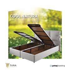 Cool Natura Baza Baza Instagram Tasarim