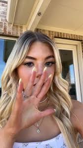 Im calling the police @harperzilmer