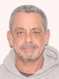 Sex Offenders near Gregory Drive Elementary School