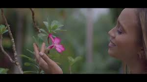 Mi Corazón le exalta por tantas cosas