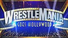 WWE has big plans for WrestleMania 39 - Wrestling News | WWE ...