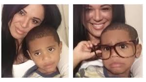 Fundraiser by Adrian bacon : funeral expenses