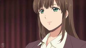 Domestic Na Kanojo Hina Tachibana Ep 12